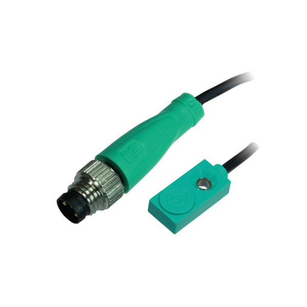 NBB1,5-F79-E2-0,1M-V3 | 224032